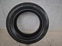 Шина Kumho летний 235/55/R19 101H