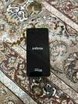 Телефон Infinix smart 8 128 гб