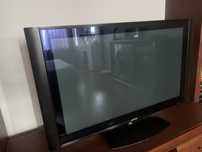 Телевизор Hitachi 42PD9500TA