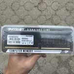DIMM DDR4 8GB новая оперативная память
