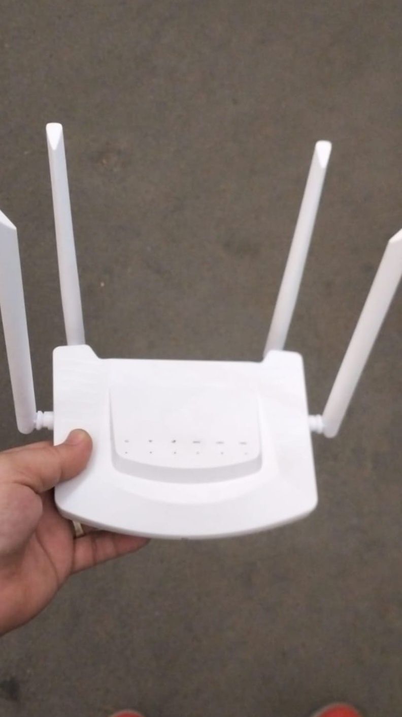 Алтел актив билайн роутер модем стационарный 4G Wi-Fi