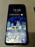 Tecno Pova 4. 8/128