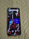 Samsung galaxy S24 fe
