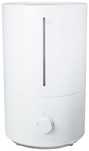Увлажнитель воздуха Xiaomi Humidifier 2 Lite