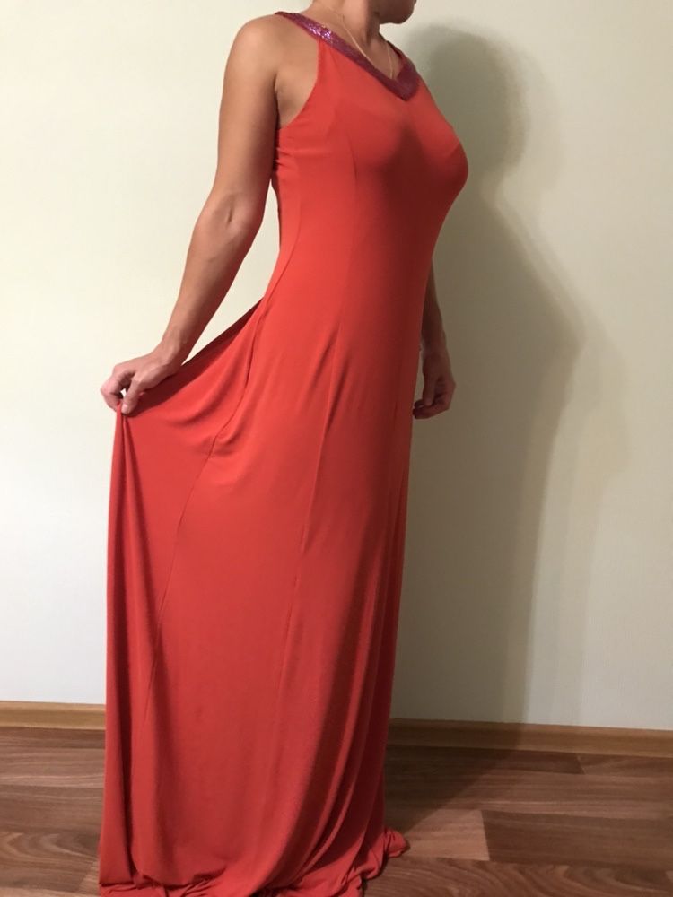 Платье “Armani ”