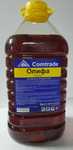 Олифа Comtrade 4 л