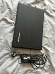 Lenovo g500 model20236