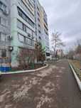 3 комнатная квартира КЖБИ 21,500 73кв