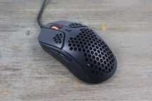 HyperX Pulsefire Haste