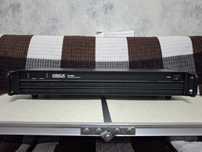 Продаётся усилитель OSICA D2500. 2-х киловатт.