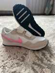 Nike кроссовки