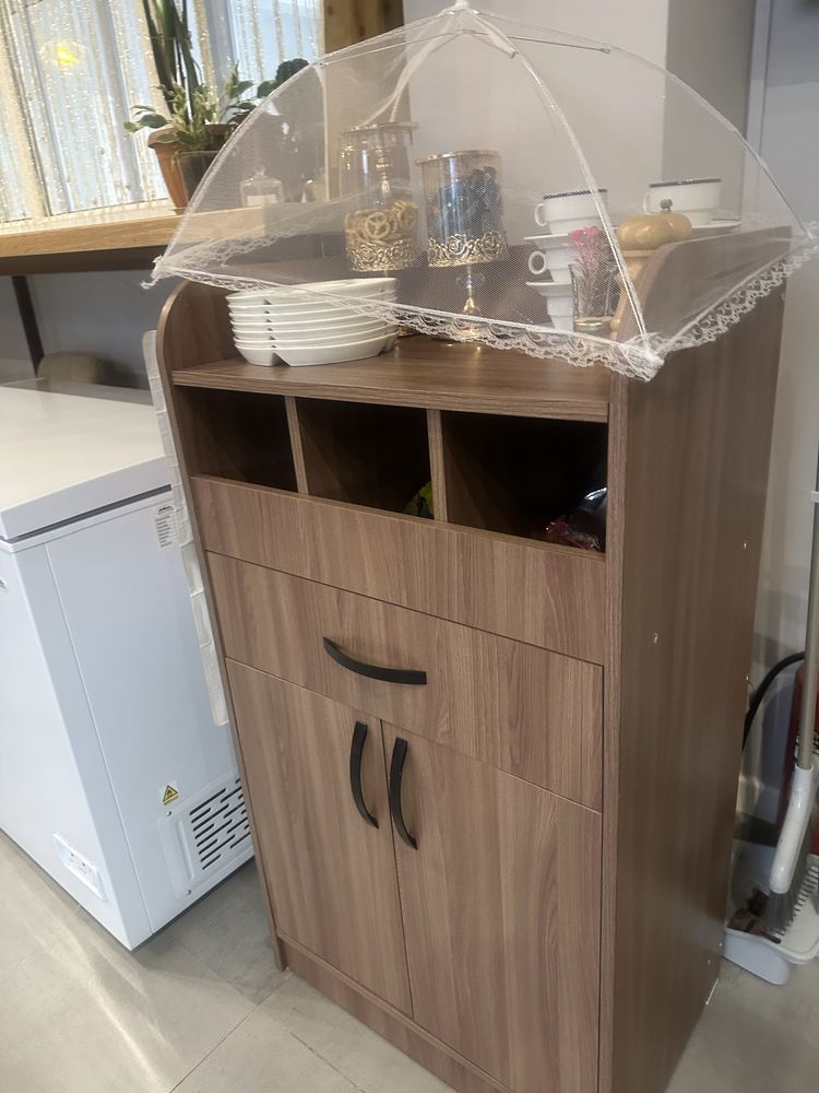 Оборудование для кофейни