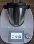 Термомикс thermomix тм5