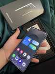 Galaxy S25 Ultra