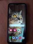 Samsung a 53  5G с докум