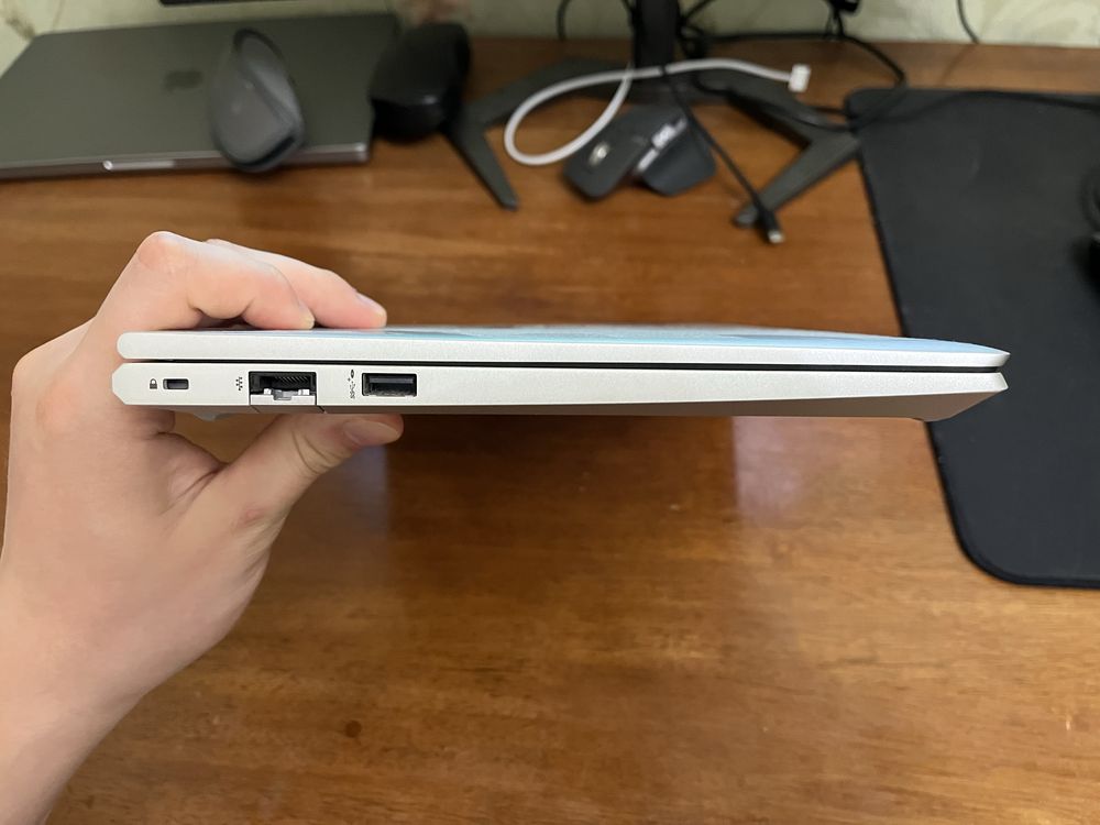 Ноутбук HP ProBook 440 G9
