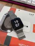 CMF Watch Pro обмен