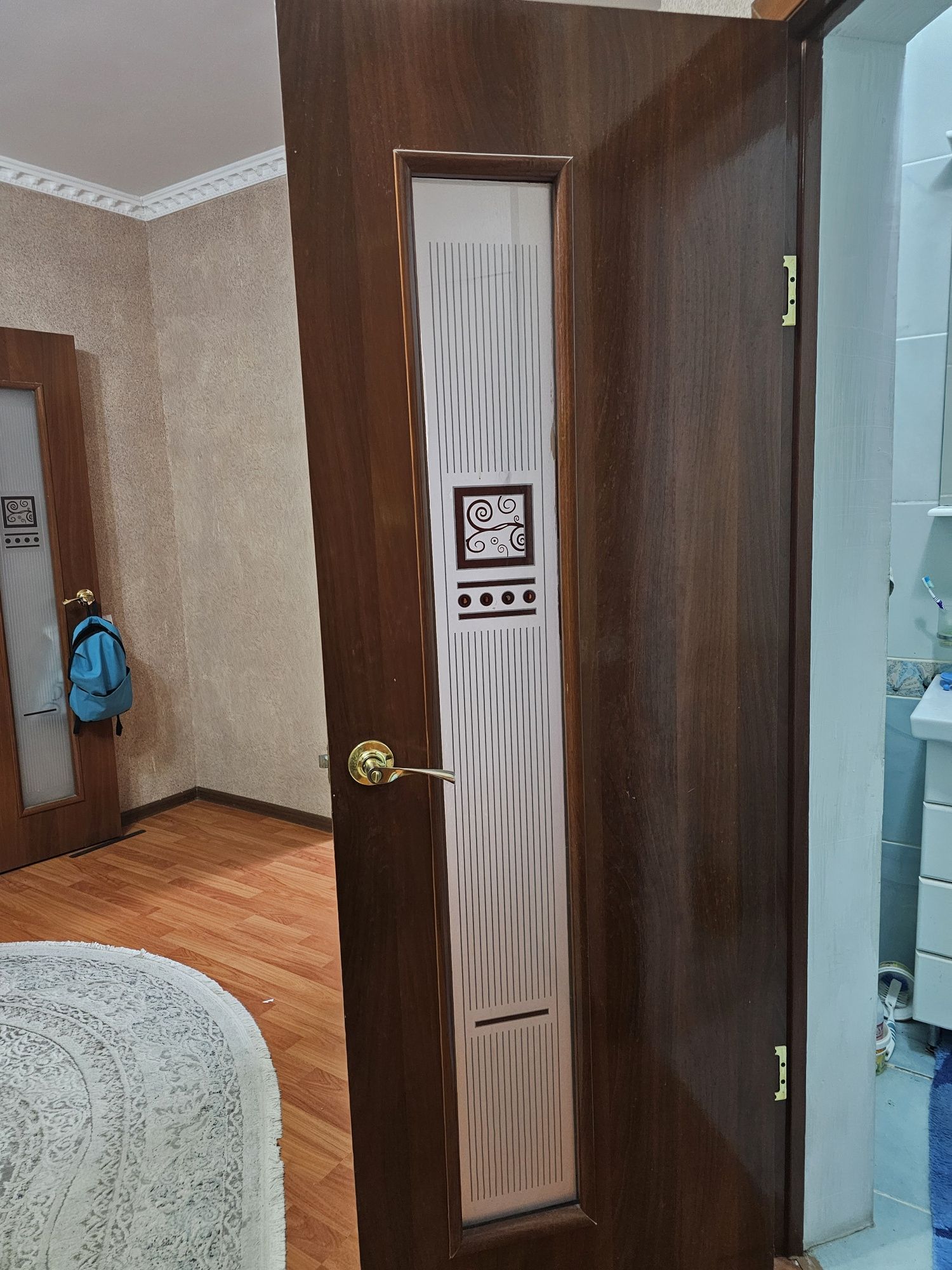 Предметные интерьеры