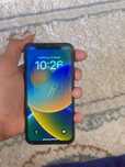 iPhone x 64 gb.
