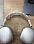 Airpods max, в идеальном состоянии