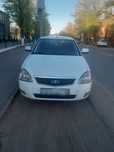 Продам приору 1 2013г