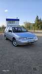 Продам Ваз 2111 год выпуска 2003