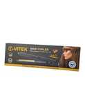 Vitek VT-8012 щипцы выпрямитель