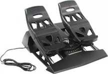 Педали TFRP Thrustmaster