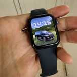 Продам Apple Watch SE 1 поколения