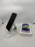 Apple iPhone 14 256GB / Айфон 14 256 гб