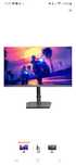 Игровый Мониторы sanc 27 2k и toem 32 2k