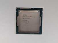 Процессор Intel Core i5-4440