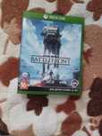 Игра star wars battlefront на xbox