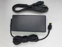 Зарядка Lenovo 170 Ватт