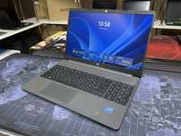 Ноутбук Hp Laptop 15 Intel Celeron N4020/RAM 8GB/SSD 256GB