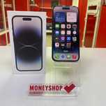 У23 - Сотовый телефон Apple iPhone 14 Pro 128GB