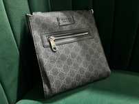 Брендовая барсетка Gucci