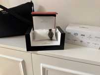Часы Tissot женские