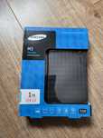 Продам внешние жёсткие диски 120 / 320 / 500 / 1000 gb