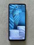 Продаю Samsung a21s