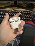 Продам AirPods 3