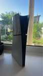 PlayStation 5 slim