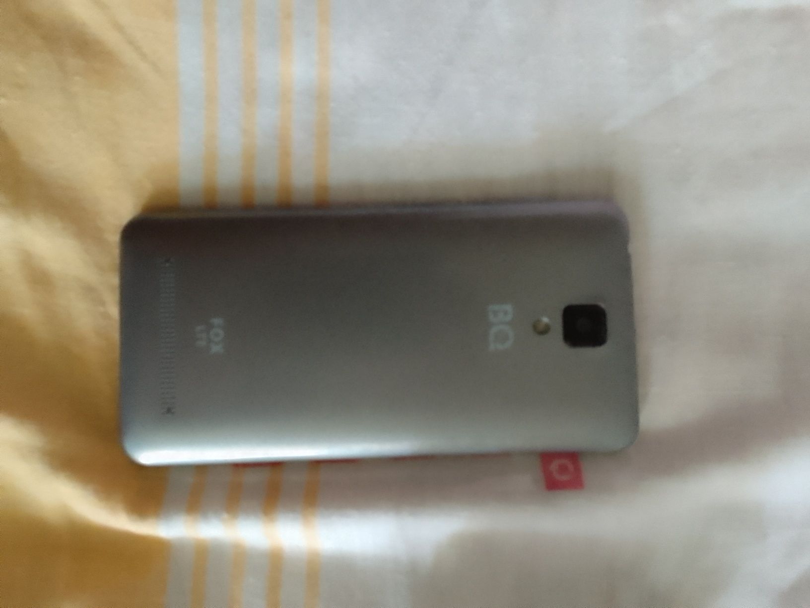 Андроид ВQ       4G рабочий  в хорошем      состоянии               ..