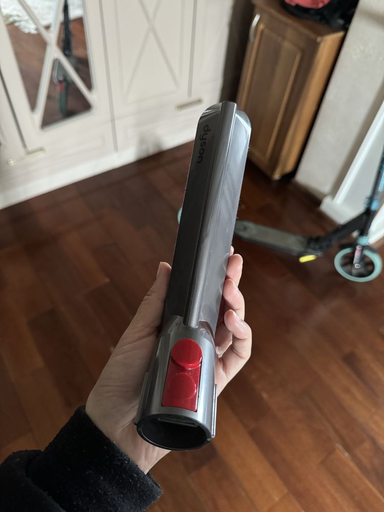 Запчасти для пылесоса Dyson дайсона