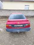 Passat автокөлігі