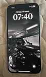 iphone 15 цена 380000