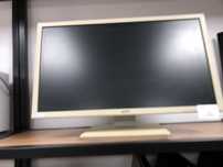 Моноблок Acer Техно Алтын