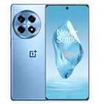 Обмен oneplus 12r 12/256