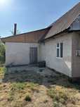 Дом в аренду.65 квадратов