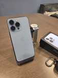 IPhone 13 pro 256 Gb
